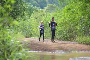 BIB: 
                            <button type="button" onclick="openModal(4914246)" class="btn btn-primary btn-sm float-right btn-popup" data-toggle="modal" data-target=".modal-high-quality">
                        <i class="fas fa-shopping-cart"></i> Add to Cart
                    </button>
                                            <button type="button" onclick="isThisMe(4914246, true)" class="btn btn-success btn-sm float-right btn-popup btn-isme hidden" data-toggle="tooltip" data-placement="bottom" title="นี่คือรูปของคุณใช่ไหม คลิกที่นี่เพื่อเอาเข้าอัลบั้ม">
                        <i class="fas fa-plus"></i> Add to album
                    </button>
                    <button type="button" onclick="isThisMe(4914246, false)" class="btn btn-warning btn-sm float-right btn-popup btn-isnotme hidden">
                        <i class="fas fa-ban"></i> Remove from album
                    </button>