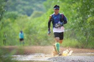 BIB: 
                            <button type="button" onclick="openModal(4915555)" class="btn btn-primary btn-sm float-right btn-popup" data-toggle="modal" data-target=".modal-high-quality">
                        <i class="fas fa-shopping-cart"></i> Add to Cart
                    </button>
                                            <button type="button" onclick="isThisMe(4915555, true)" class="btn btn-success btn-sm float-right btn-popup btn-isme hidden" data-toggle="tooltip" data-placement="bottom" title="นี่คือรูปของคุณใช่ไหม คลิกที่นี่เพื่อเอาเข้าอัลบั้ม">
                        <i class="fas fa-plus"></i> Add to album
                    </button>
                    <button type="button" onclick="isThisMe(4915555, false)" class="btn btn-warning btn-sm float-right btn-popup btn-isnotme hidden">
                        <i class="fas fa-ban"></i> Remove from album
                    </button>