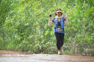 BIB: 519
                            <button type="button" onclick="openModal(4913362)" class="btn btn-primary btn-sm float-right btn-popup" data-toggle="modal" data-target=".modal-high-quality">
                        <i class="fas fa-shopping-cart"></i> Add to Cart
                    </button>
                                            <button type="button" onclick="isThisMe(4913362, true)" class="btn btn-success btn-sm float-right btn-popup btn-isme hidden" data-toggle="tooltip" data-placement="bottom" title="นี่คือรูปของคุณใช่ไหม คลิกที่นี่เพื่อเอาเข้าอัลบั้ม">
                        <i class="fas fa-plus"></i> Add to album
                    </button>
                    <button type="button" onclick="isThisMe(4913362, false)" class="btn btn-warning btn-sm float-right btn-popup btn-isnotme hidden">
                        <i class="fas fa-ban"></i> Remove from album
                    </button>