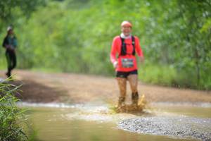 BIB: 
                            <button type="button" onclick="openModal(4908874)" class="btn btn-primary btn-sm float-right btn-popup" data-toggle="modal" data-target=".modal-high-quality">
                        <i class="fas fa-shopping-cart"></i> Add to Cart
                    </button>
                                            <button type="button" onclick="isThisMe(4908874, true)" class="btn btn-success btn-sm float-right btn-popup btn-isme hidden" data-toggle="tooltip" data-placement="bottom" title="นี่คือรูปของคุณใช่ไหม คลิกที่นี่เพื่อเอาเข้าอัลบั้ม">
                        <i class="fas fa-plus"></i> Add to album
                    </button>
                    <button type="button" onclick="isThisMe(4908874, false)" class="btn btn-warning btn-sm float-right btn-popup btn-isnotme hidden">
                        <i class="fas fa-ban"></i> Remove from album
                    </button>