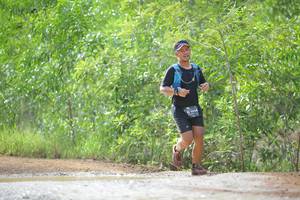 BIB: 1014
                            <button type="button" onclick="openModal(4913340)" class="btn btn-primary btn-sm float-right btn-popup" data-toggle="modal" data-target=".modal-high-quality">
                        <i class="fas fa-shopping-cart"></i> Add to Cart
                    </button>
                                            <button type="button" onclick="isThisMe(4913340, true)" class="btn btn-success btn-sm float-right btn-popup btn-isme hidden" data-toggle="tooltip" data-placement="bottom" title="นี่คือรูปของคุณใช่ไหม คลิกที่นี่เพื่อเอาเข้าอัลบั้ม">
                        <i class="fas fa-plus"></i> Add to album
                    </button>
                    <button type="button" onclick="isThisMe(4913340, false)" class="btn btn-warning btn-sm float-right btn-popup btn-isnotme hidden">
                        <i class="fas fa-ban"></i> Remove from album
                    </button>