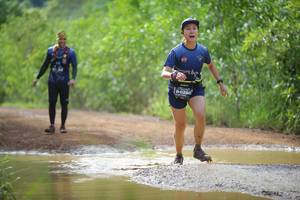 BIB: 02903
                            <button type="button" onclick="openModal(4914496)" class="btn btn-primary btn-sm float-right btn-popup" data-toggle="modal" data-target=".modal-high-quality">
                        <i class="fas fa-shopping-cart"></i> Add to Cart
                    </button>
                                            <button type="button" onclick="isThisMe(4914496, true)" class="btn btn-success btn-sm float-right btn-popup btn-isme hidden" data-toggle="tooltip" data-placement="bottom" title="นี่คือรูปของคุณใช่ไหม คลิกที่นี่เพื่อเอาเข้าอัลบั้ม">
                        <i class="fas fa-plus"></i> Add to album
                    </button>
                    <button type="button" onclick="isThisMe(4914496, false)" class="btn btn-warning btn-sm float-right btn-popup btn-isnotme hidden">
                        <i class="fas fa-ban"></i> Remove from album
                    </button>