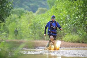 BIB: 
                            <button type="button" onclick="openModal(4913488)" class="btn btn-primary btn-sm float-right btn-popup" data-toggle="modal" data-target=".modal-high-quality">
                        <i class="fas fa-shopping-cart"></i> Add to Cart
                    </button>
                                            <button type="button" onclick="isThisMe(4913488, true)" class="btn btn-success btn-sm float-right btn-popup btn-isme hidden" data-toggle="tooltip" data-placement="bottom" title="นี่คือรูปของคุณใช่ไหม คลิกที่นี่เพื่อเอาเข้าอัลบั้ม">
                        <i class="fas fa-plus"></i> Add to album
                    </button>
                    <button type="button" onclick="isThisMe(4913488, false)" class="btn btn-warning btn-sm float-right btn-popup btn-isnotme hidden">
                        <i class="fas fa-ban"></i> Remove from album
                    </button>