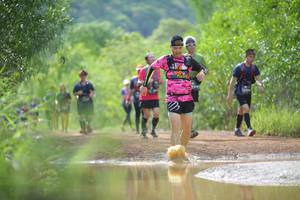 BIB: 
                            <button type="button" onclick="openModal(4913619)" class="btn btn-primary btn-sm float-right btn-popup" data-toggle="modal" data-target=".modal-high-quality">
                        <i class="fas fa-shopping-cart"></i> Add to Cart
                    </button>
                                            <button type="button" onclick="isThisMe(4913619, true)" class="btn btn-success btn-sm float-right btn-popup btn-isme hidden" data-toggle="tooltip" data-placement="bottom" title="นี่คือรูปของคุณใช่ไหม คลิกที่นี่เพื่อเอาเข้าอัลบั้ม">
                        <i class="fas fa-plus"></i> Add to album
                    </button>
                    <button type="button" onclick="isThisMe(4913619, false)" class="btn btn-warning btn-sm float-right btn-popup btn-isnotme hidden">
                        <i class="fas fa-ban"></i> Remove from album
                    </button>