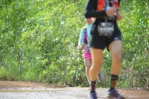 BIB: 
                            <button type="button" onclick="openModal(4913418)" class="btn btn-primary btn-sm float-right btn-popup" data-toggle="modal" data-target=".modal-high-quality">
                        <i class="fas fa-shopping-cart"></i> Add to Cart
                    </button>
                                            <button type="button" onclick="isThisMe(4913418, true)" class="btn btn-success btn-sm float-right btn-popup btn-isme hidden" data-toggle="tooltip" data-placement="bottom" title="นี่คือรูปของคุณใช่ไหม คลิกที่นี่เพื่อเอาเข้าอัลบั้ม">
                        <i class="fas fa-plus"></i> Add to album
                    </button>
                    <button type="button" onclick="isThisMe(4913418, false)" class="btn btn-warning btn-sm float-right btn-popup btn-isnotme hidden">
                        <i class="fas fa-ban"></i> Remove from album
                    </button>