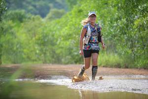 BIB: 0647
                            <button type="button" onclick="openModal(4886746)" class="btn btn-primary btn-sm float-right btn-popup" data-toggle="modal" data-target=".modal-high-quality">
                        <i class="fas fa-shopping-cart"></i> Add to Cart
                    </button>
                                            <button type="button" onclick="isThisMe(4886746, true)" class="btn btn-success btn-sm float-right btn-popup btn-isme hidden" data-toggle="tooltip" data-placement="bottom" title="นี่คือรูปของคุณใช่ไหม คลิกที่นี่เพื่อเอาเข้าอัลบั้ม">
                        <i class="fas fa-plus"></i> Add to album
                    </button>
                    <button type="button" onclick="isThisMe(4886746, false)" class="btn btn-warning btn-sm float-right btn-popup btn-isnotme hidden">
                        <i class="fas fa-ban"></i> Remove from album
                    </button>