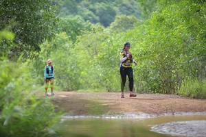 BIB: 
                            <button type="button" onclick="openModal(4907713)" class="btn btn-primary btn-sm float-right btn-popup" data-toggle="modal" data-target=".modal-high-quality">
                        <i class="fas fa-shopping-cart"></i> Add to Cart
                    </button>
                                            <button type="button" onclick="isThisMe(4907713, true)" class="btn btn-success btn-sm float-right btn-popup btn-isme hidden" data-toggle="tooltip" data-placement="bottom" title="นี่คือรูปของคุณใช่ไหม คลิกที่นี่เพื่อเอาเข้าอัลบั้ม">
                        <i class="fas fa-plus"></i> Add to album
                    </button>
                    <button type="button" onclick="isThisMe(4907713, false)" class="btn btn-warning btn-sm float-right btn-popup btn-isnotme hidden">
                        <i class="fas fa-ban"></i> Remove from album
                    </button>