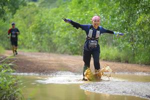 BIB: 0146
                            <button type="button" onclick="openModal(4915232)" class="btn btn-primary btn-sm float-right btn-popup" data-toggle="modal" data-target=".modal-high-quality">
                        <i class="fas fa-shopping-cart"></i> Add to Cart
                    </button>
                                            <button type="button" onclick="isThisMe(4915232, true)" class="btn btn-success btn-sm float-right btn-popup btn-isme hidden" data-toggle="tooltip" data-placement="bottom" title="นี่คือรูปของคุณใช่ไหม คลิกที่นี่เพื่อเอาเข้าอัลบั้ม">
                        <i class="fas fa-plus"></i> Add to album
                    </button>
                    <button type="button" onclick="isThisMe(4915232, false)" class="btn btn-warning btn-sm float-right btn-popup btn-isnotme hidden">
                        <i class="fas fa-ban"></i> Remove from album
                    </button>