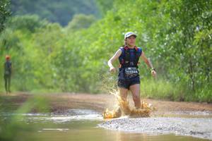 BIB: 544
                            <button type="button" onclick="openModal(4913144)" class="btn btn-primary btn-sm float-right btn-popup" data-toggle="modal" data-target=".modal-high-quality">
                        <i class="fas fa-shopping-cart"></i> Add to Cart
                    </button>
                                            <button type="button" onclick="isThisMe(4913144, true)" class="btn btn-success btn-sm float-right btn-popup btn-isme hidden" data-toggle="tooltip" data-placement="bottom" title="นี่คือรูปของคุณใช่ไหม คลิกที่นี่เพื่อเอาเข้าอัลบั้ม">
                        <i class="fas fa-plus"></i> Add to album
                    </button>
                    <button type="button" onclick="isThisMe(4913144, false)" class="btn btn-warning btn-sm float-right btn-popup btn-isnotme hidden">
                        <i class="fas fa-ban"></i> Remove from album
                    </button>