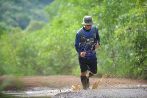 BIB: 
                            <button type="button" onclick="openModal(4915712)" class="btn btn-primary btn-sm float-right btn-popup" data-toggle="modal" data-target=".modal-high-quality">
                        <i class="fas fa-shopping-cart"></i> Add to Cart
                    </button>
                                            <button type="button" onclick="isThisMe(4915712, true)" class="btn btn-success btn-sm float-right btn-popup btn-isme hidden" data-toggle="tooltip" data-placement="bottom" title="นี่คือรูปของคุณใช่ไหม คลิกที่นี่เพื่อเอาเข้าอัลบั้ม">
                        <i class="fas fa-plus"></i> Add to album
                    </button>
                    <button type="button" onclick="isThisMe(4915712, false)" class="btn btn-warning btn-sm float-right btn-popup btn-isnotme hidden">
                        <i class="fas fa-ban"></i> Remove from album
                    </button>