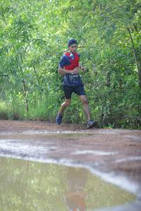 BIB: 
                            <button type="button" onclick="openModal(4894516)" class="btn btn-primary btn-sm float-right btn-popup" data-toggle="modal" data-target=".modal-high-quality">
                        <i class="fas fa-shopping-cart"></i> Add to Cart
                    </button>
                                            <button type="button" onclick="isThisMe(4894516, true)" class="btn btn-success btn-sm float-right btn-popup btn-isme hidden" data-toggle="tooltip" data-placement="bottom" title="นี่คือรูปของคุณใช่ไหม คลิกที่นี่เพื่อเอาเข้าอัลบั้ม">
                        <i class="fas fa-plus"></i> Add to album
                    </button>
                    <button type="button" onclick="isThisMe(4894516, false)" class="btn btn-warning btn-sm float-right btn-popup btn-isnotme hidden">
                        <i class="fas fa-ban"></i> Remove from album
                    </button>