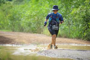 BIB: 0159, 
                            <button type="button" onclick="openModal(4908971)" class="btn btn-primary btn-sm float-right btn-popup" data-toggle="modal" data-target=".modal-high-quality">
                        <i class="fas fa-shopping-cart"></i> Add to Cart
                    </button>
                                            <button type="button" onclick="isThisMe(4908971, true)" class="btn btn-success btn-sm float-right btn-popup btn-isme hidden" data-toggle="tooltip" data-placement="bottom" title="นี่คือรูปของคุณใช่ไหม คลิกที่นี่เพื่อเอาเข้าอัลบั้ม">
                        <i class="fas fa-plus"></i> Add to album
                    </button>
                    <button type="button" onclick="isThisMe(4908971, false)" class="btn btn-warning btn-sm float-right btn-popup btn-isnotme hidden">
                        <i class="fas fa-ban"></i> Remove from album
                    </button>