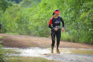 BIB: 9429
                            <button type="button" onclick="openModal(4915320)" class="btn btn-primary btn-sm float-right btn-popup" data-toggle="modal" data-target=".modal-high-quality">
                        <i class="fas fa-shopping-cart"></i> Add to Cart
                    </button>
                                            <button type="button" onclick="isThisMe(4915320, true)" class="btn btn-success btn-sm float-right btn-popup btn-isme hidden" data-toggle="tooltip" data-placement="bottom" title="นี่คือรูปของคุณใช่ไหม คลิกที่นี่เพื่อเอาเข้าอัลบั้ม">
                        <i class="fas fa-plus"></i> Add to album
                    </button>
                    <button type="button" onclick="isThisMe(4915320, false)" class="btn btn-warning btn-sm float-right btn-popup btn-isnotme hidden">
                        <i class="fas fa-ban"></i> Remove from album
                    </button>