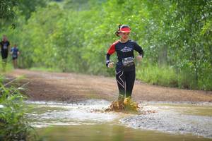 BIB: 0429
                            <button type="button" onclick="openModal(4915315)" class="btn btn-primary btn-sm float-right btn-popup" data-toggle="modal" data-target=".modal-high-quality">
                        <i class="fas fa-shopping-cart"></i> Add to Cart
                    </button>
                                            <button type="button" onclick="isThisMe(4915315, true)" class="btn btn-success btn-sm float-right btn-popup btn-isme hidden" data-toggle="tooltip" data-placement="bottom" title="นี่คือรูปของคุณใช่ไหม คลิกที่นี่เพื่อเอาเข้าอัลบั้ม">
                        <i class="fas fa-plus"></i> Add to album
                    </button>
                    <button type="button" onclick="isThisMe(4915315, false)" class="btn btn-warning btn-sm float-right btn-popup btn-isnotme hidden">
                        <i class="fas fa-ban"></i> Remove from album
                    </button>