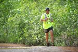 BIB: 303491
                            <button type="button" onclick="openModal(4908448)" class="btn btn-primary btn-sm float-right btn-popup" data-toggle="modal" data-target=".modal-high-quality">
                        <i class="fas fa-shopping-cart"></i> Add to Cart
                    </button>
                                            <button type="button" onclick="isThisMe(4908448, true)" class="btn btn-success btn-sm float-right btn-popup btn-isme hidden" data-toggle="tooltip" data-placement="bottom" title="นี่คือรูปของคุณใช่ไหม คลิกที่นี่เพื่อเอาเข้าอัลบั้ม">
                        <i class="fas fa-plus"></i> Add to album
                    </button>
                    <button type="button" onclick="isThisMe(4908448, false)" class="btn btn-warning btn-sm float-right btn-popup btn-isnotme hidden">
                        <i class="fas fa-ban"></i> Remove from album
                    </button>