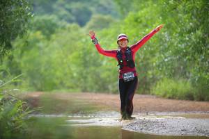 BIB: 0341
                            <button type="button" onclick="openModal(4906756)" class="btn btn-primary btn-sm float-right btn-popup" data-toggle="modal" data-target=".modal-high-quality">
                        <i class="fas fa-shopping-cart"></i> Add to Cart
                    </button>
                                            <button type="button" onclick="isThisMe(4906756, true)" class="btn btn-success btn-sm float-right btn-popup btn-isme hidden" data-toggle="tooltip" data-placement="bottom" title="นี่คือรูปของคุณใช่ไหม คลิกที่นี่เพื่อเอาเข้าอัลบั้ม">
                        <i class="fas fa-plus"></i> Add to album
                    </button>
                    <button type="button" onclick="isThisMe(4906756, false)" class="btn btn-warning btn-sm float-right btn-popup btn-isnotme hidden">
                        <i class="fas fa-ban"></i> Remove from album
                    </button>