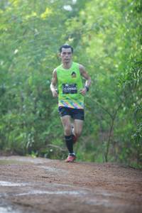 BIB: 
                            <button type="button" onclick="openModal(4894206)" class="btn btn-primary btn-sm float-right btn-popup" data-toggle="modal" data-target=".modal-high-quality">
                        <i class="fas fa-shopping-cart"></i> Add to Cart
                    </button>
                                            <button type="button" onclick="isThisMe(4894206, true)" class="btn btn-success btn-sm float-right btn-popup btn-isme hidden" data-toggle="tooltip" data-placement="bottom" title="นี่คือรูปของคุณใช่ไหม คลิกที่นี่เพื่อเอาเข้าอัลบั้ม">
                        <i class="fas fa-plus"></i> Add to album
                    </button>
                    <button type="button" onclick="isThisMe(4894206, false)" class="btn btn-warning btn-sm float-right btn-popup btn-isnotme hidden">
                        <i class="fas fa-ban"></i> Remove from album
                    </button>