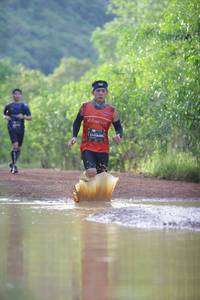 BIB: 0948
                            <button type="button" onclick="openModal(4894888)" class="btn btn-primary btn-sm float-right btn-popup" data-toggle="modal" data-target=".modal-high-quality">
                        <i class="fas fa-shopping-cart"></i> Add to Cart
                    </button>
                                            <button type="button" onclick="isThisMe(4894888, true)" class="btn btn-success btn-sm float-right btn-popup btn-isme hidden" data-toggle="tooltip" data-placement="bottom" title="นี่คือรูปของคุณใช่ไหม คลิกที่นี่เพื่อเอาเข้าอัลบั้ม">
                        <i class="fas fa-plus"></i> Add to album
                    </button>
                    <button type="button" onclick="isThisMe(4894888, false)" class="btn btn-warning btn-sm float-right btn-popup btn-isnotme hidden">
                        <i class="fas fa-ban"></i> Remove from album
                    </button>