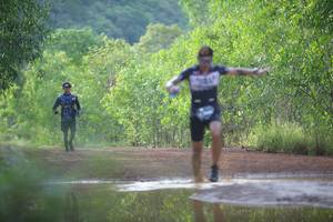 BIB: 
                            <button type="button" onclick="openModal(4895213)" class="btn btn-primary btn-sm float-right btn-popup" data-toggle="modal" data-target=".modal-high-quality">
                        <i class="fas fa-shopping-cart"></i> Add to Cart
                    </button>
                                            <button type="button" onclick="isThisMe(4895213, true)" class="btn btn-success btn-sm float-right btn-popup btn-isme hidden" data-toggle="tooltip" data-placement="bottom" title="นี่คือรูปของคุณใช่ไหม คลิกที่นี่เพื่อเอาเข้าอัลบั้ม">
                        <i class="fas fa-plus"></i> Add to album
                    </button>
                    <button type="button" onclick="isThisMe(4895213, false)" class="btn btn-warning btn-sm float-right btn-popup btn-isnotme hidden">
                        <i class="fas fa-ban"></i> Remove from album
                    </button>