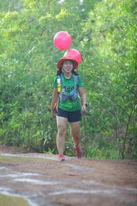 BIB: 
                            <button type="button" onclick="openModal(4894267)" class="btn btn-primary btn-sm float-right btn-popup" data-toggle="modal" data-target=".modal-high-quality">
                        <i class="fas fa-shopping-cart"></i> Add to Cart
                    </button>
                                            <button type="button" onclick="isThisMe(4894267, true)" class="btn btn-success btn-sm float-right btn-popup btn-isme hidden" data-toggle="tooltip" data-placement="bottom" title="นี่คือรูปของคุณใช่ไหม คลิกที่นี่เพื่อเอาเข้าอัลบั้ม">
                        <i class="fas fa-plus"></i> Add to album
                    </button>
                    <button type="button" onclick="isThisMe(4894267, false)" class="btn btn-warning btn-sm float-right btn-popup btn-isnotme hidden">
                        <i class="fas fa-ban"></i> Remove from album
                    </button>