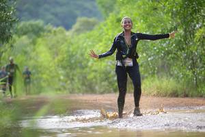 BIB: 0599
                            <button type="button" onclick="openModal(4921135)" class="btn btn-primary btn-sm float-right btn-popup" data-toggle="modal" data-target=".modal-high-quality">
                        <i class="fas fa-shopping-cart"></i> Add to Cart
                    </button>
                                            <button type="button" onclick="isThisMe(4921135, true)" class="btn btn-success btn-sm float-right btn-popup btn-isme hidden" data-toggle="tooltip" data-placement="bottom" title="นี่คือรูปของคุณใช่ไหม คลิกที่นี่เพื่อเอาเข้าอัลบั้ม">
                        <i class="fas fa-plus"></i> Add to album
                    </button>
                    <button type="button" onclick="isThisMe(4921135, false)" class="btn btn-warning btn-sm float-right btn-popup btn-isnotme hidden">
                        <i class="fas fa-ban"></i> Remove from album
                    </button>