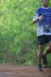 BIB: 110
                            <button type="button" onclick="openModal(4894280)" class="btn btn-primary btn-sm float-right btn-popup" data-toggle="modal" data-target=".modal-high-quality">
                        <i class="fas fa-shopping-cart"></i> Add to Cart
                    </button>
                                            <button type="button" onclick="isThisMe(4894280, true)" class="btn btn-success btn-sm float-right btn-popup btn-isme hidden" data-toggle="tooltip" data-placement="bottom" title="นี่คือรูปของคุณใช่ไหม คลิกที่นี่เพื่อเอาเข้าอัลบั้ม">
                        <i class="fas fa-plus"></i> Add to album
                    </button>
                    <button type="button" onclick="isThisMe(4894280, false)" class="btn btn-warning btn-sm float-right btn-popup btn-isnotme hidden">
                        <i class="fas fa-ban"></i> Remove from album
                    </button>