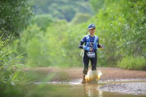 BIB: 
                            <button type="button" onclick="openModal(4915678)" class="btn btn-primary btn-sm float-right btn-popup" data-toggle="modal" data-target=".modal-high-quality">
                        <i class="fas fa-shopping-cart"></i> Add to Cart
                    </button>
                                            <button type="button" onclick="isThisMe(4915678, true)" class="btn btn-success btn-sm float-right btn-popup btn-isme hidden" data-toggle="tooltip" data-placement="bottom" title="นี่คือรูปของคุณใช่ไหม คลิกที่นี่เพื่อเอาเข้าอัลบั้ม">
                        <i class="fas fa-plus"></i> Add to album
                    </button>
                    <button type="button" onclick="isThisMe(4915678, false)" class="btn btn-warning btn-sm float-right btn-popup btn-isnotme hidden">
                        <i class="fas fa-ban"></i> Remove from album
                    </button>