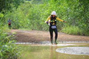 BIB: 
                            <button type="button" onclick="openModal(4888764)" class="btn btn-primary btn-sm float-right btn-popup" data-toggle="modal" data-target=".modal-high-quality">
                        <i class="fas fa-shopping-cart"></i> Add to Cart
                    </button>
                                            <button type="button" onclick="isThisMe(4888764, true)" class="btn btn-success btn-sm float-right btn-popup btn-isme hidden" data-toggle="tooltip" data-placement="bottom" title="นี่คือรูปของคุณใช่ไหม คลิกที่นี่เพื่อเอาเข้าอัลบั้ม">
                        <i class="fas fa-plus"></i> Add to album
                    </button>
                    <button type="button" onclick="isThisMe(4888764, false)" class="btn btn-warning btn-sm float-right btn-popup btn-isnotme hidden">
                        <i class="fas fa-ban"></i> Remove from album
                    </button>