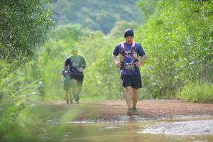 BIB: 9173
                            <button type="button" onclick="openModal(4913936)" class="btn btn-primary btn-sm float-right btn-popup" data-toggle="modal" data-target=".modal-high-quality">
                        <i class="fas fa-shopping-cart"></i> Add to Cart
                    </button>
                                            <button type="button" onclick="isThisMe(4913936, true)" class="btn btn-success btn-sm float-right btn-popup btn-isme hidden" data-toggle="tooltip" data-placement="bottom" title="นี่คือรูปของคุณใช่ไหม คลิกที่นี่เพื่อเอาเข้าอัลบั้ม">
                        <i class="fas fa-plus"></i> Add to album
                    </button>
                    <button type="button" onclick="isThisMe(4913936, false)" class="btn btn-warning btn-sm float-right btn-popup btn-isnotme hidden">
                        <i class="fas fa-ban"></i> Remove from album
                    </button>