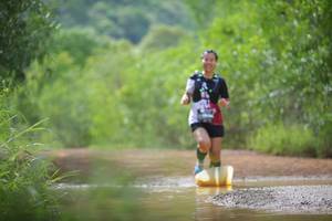 BIB: 
                            <button type="button" onclick="openModal(4915869)" class="btn btn-primary btn-sm float-right btn-popup" data-toggle="modal" data-target=".modal-high-quality">
                        <i class="fas fa-shopping-cart"></i> Add to Cart
                    </button>
                                            <button type="button" onclick="isThisMe(4915869, true)" class="btn btn-success btn-sm float-right btn-popup btn-isme hidden" data-toggle="tooltip" data-placement="bottom" title="นี่คือรูปของคุณใช่ไหม คลิกที่นี่เพื่อเอาเข้าอัลบั้ม">
                        <i class="fas fa-plus"></i> Add to album
                    </button>
                    <button type="button" onclick="isThisMe(4915869, false)" class="btn btn-warning btn-sm float-right btn-popup btn-isnotme hidden">
                        <i class="fas fa-ban"></i> Remove from album
                    </button>