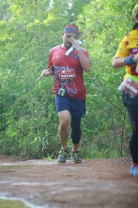 BIB: 0458, 0195
                            <button type="button" onclick="openModal(4894094)" class="btn btn-primary btn-sm float-right btn-popup" data-toggle="modal" data-target=".modal-high-quality">
                        <i class="fas fa-shopping-cart"></i> Add to Cart
                    </button>
                                            <button type="button" onclick="isThisMe(4894094, true)" class="btn btn-success btn-sm float-right btn-popup btn-isme hidden" data-toggle="tooltip" data-placement="bottom" title="นี่คือรูปของคุณใช่ไหม คลิกที่นี่เพื่อเอาเข้าอัลบั้ม">
                        <i class="fas fa-plus"></i> Add to album
                    </button>
                    <button type="button" onclick="isThisMe(4894094, false)" class="btn btn-warning btn-sm float-right btn-popup btn-isnotme hidden">
                        <i class="fas fa-ban"></i> Remove from album
                    </button>