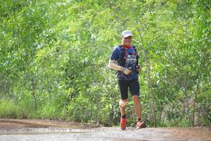 BIB: 0243
                            <button type="button" onclick="openModal(4913043)" class="btn btn-primary btn-sm float-right btn-popup" data-toggle="modal" data-target=".modal-high-quality">
                        <i class="fas fa-shopping-cart"></i> Add to Cart
                    </button>
                                            <button type="button" onclick="isThisMe(4913043, true)" class="btn btn-success btn-sm float-right btn-popup btn-isme hidden" data-toggle="tooltip" data-placement="bottom" title="นี่คือรูปของคุณใช่ไหม คลิกที่นี่เพื่อเอาเข้าอัลบั้ม">
                        <i class="fas fa-plus"></i> Add to album
                    </button>
                    <button type="button" onclick="isThisMe(4913043, false)" class="btn btn-warning btn-sm float-right btn-popup btn-isnotme hidden">
                        <i class="fas fa-ban"></i> Remove from album
                    </button>