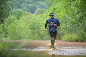 BIB: 
                            <button type="button" onclick="openModal(4915702)" class="btn btn-primary btn-sm float-right btn-popup" data-toggle="modal" data-target=".modal-high-quality">
                        <i class="fas fa-shopping-cart"></i> Add to Cart
                    </button>
                                            <button type="button" onclick="isThisMe(4915702, true)" class="btn btn-success btn-sm float-right btn-popup btn-isme hidden" data-toggle="tooltip" data-placement="bottom" title="นี่คือรูปของคุณใช่ไหม คลิกที่นี่เพื่อเอาเข้าอัลบั้ม">
                        <i class="fas fa-plus"></i> Add to album
                    </button>
                    <button type="button" onclick="isThisMe(4915702, false)" class="btn btn-warning btn-sm float-right btn-popup btn-isnotme hidden">
                        <i class="fas fa-ban"></i> Remove from album
                    </button>