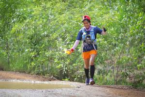 BIB: 617
                            <button type="button" onclick="openModal(4915187)" class="btn btn-primary btn-sm float-right btn-popup" data-toggle="modal" data-target=".modal-high-quality">
                        <i class="fas fa-shopping-cart"></i> Add to Cart
                    </button>
                                            <button type="button" onclick="isThisMe(4915187, true)" class="btn btn-success btn-sm float-right btn-popup btn-isme hidden" data-toggle="tooltip" data-placement="bottom" title="นี่คือรูปของคุณใช่ไหม คลิกที่นี่เพื่อเอาเข้าอัลบั้ม">
                        <i class="fas fa-plus"></i> Add to album
                    </button>
                    <button type="button" onclick="isThisMe(4915187, false)" class="btn btn-warning btn-sm float-right btn-popup btn-isnotme hidden">
                        <i class="fas fa-ban"></i> Remove from album
                    </button>