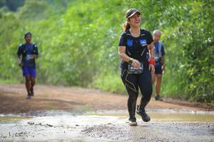 BIB: 
                            <button type="button" onclick="openModal(4914611)" class="btn btn-primary btn-sm float-right btn-popup" data-toggle="modal" data-target=".modal-high-quality">
                        <i class="fas fa-shopping-cart"></i> Add to Cart
                    </button>
                                            <button type="button" onclick="isThisMe(4914611, true)" class="btn btn-success btn-sm float-right btn-popup btn-isme hidden" data-toggle="tooltip" data-placement="bottom" title="นี่คือรูปของคุณใช่ไหม คลิกที่นี่เพื่อเอาเข้าอัลบั้ม">
                        <i class="fas fa-plus"></i> Add to album
                    </button>
                    <button type="button" onclick="isThisMe(4914611, false)" class="btn btn-warning btn-sm float-right btn-popup btn-isnotme hidden">
                        <i class="fas fa-ban"></i> Remove from album
                    </button>