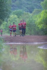 BIB: 
                            <button type="button" onclick="openModal(4894096)" class="btn btn-primary btn-sm float-right btn-popup" data-toggle="modal" data-target=".modal-high-quality">
                        <i class="fas fa-shopping-cart"></i> Add to Cart
                    </button>
                                            <button type="button" onclick="isThisMe(4894096, true)" class="btn btn-success btn-sm float-right btn-popup btn-isme hidden" data-toggle="tooltip" data-placement="bottom" title="นี่คือรูปของคุณใช่ไหม คลิกที่นี่เพื่อเอาเข้าอัลบั้ม">
                        <i class="fas fa-plus"></i> Add to album
                    </button>
                    <button type="button" onclick="isThisMe(4894096, false)" class="btn btn-warning btn-sm float-right btn-popup btn-isnotme hidden">
                        <i class="fas fa-ban"></i> Remove from album
                    </button>