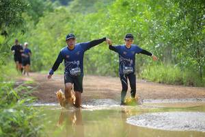 BIB: 
                            <button type="button" onclick="openModal(4887697)" class="btn btn-primary btn-sm float-right btn-popup" data-toggle="modal" data-target=".modal-high-quality">
                        <i class="fas fa-shopping-cart"></i> Add to Cart
                    </button>
                                            <button type="button" onclick="isThisMe(4887697, true)" class="btn btn-success btn-sm float-right btn-popup btn-isme hidden" data-toggle="tooltip" data-placement="bottom" title="นี่คือรูปของคุณใช่ไหม คลิกที่นี่เพื่อเอาเข้าอัลบั้ม">
                        <i class="fas fa-plus"></i> Add to album
                    </button>
                    <button type="button" onclick="isThisMe(4887697, false)" class="btn btn-warning btn-sm float-right btn-popup btn-isnotme hidden">
                        <i class="fas fa-ban"></i> Remove from album
                    </button>