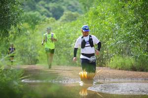 BIB: 033
                            <button type="button" onclick="openModal(4908416)" class="btn btn-primary btn-sm float-right btn-popup" data-toggle="modal" data-target=".modal-high-quality">
                        <i class="fas fa-shopping-cart"></i> Add to Cart
                    </button>
                                            <button type="button" onclick="isThisMe(4908416, true)" class="btn btn-success btn-sm float-right btn-popup btn-isme hidden" data-toggle="tooltip" data-placement="bottom" title="นี่คือรูปของคุณใช่ไหม คลิกที่นี่เพื่อเอาเข้าอัลบั้ม">
                        <i class="fas fa-plus"></i> Add to album
                    </button>
                    <button type="button" onclick="isThisMe(4908416, false)" class="btn btn-warning btn-sm float-right btn-popup btn-isnotme hidden">
                        <i class="fas fa-ban"></i> Remove from album
                    </button>