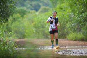 BIB: 
                            <button type="button" onclick="openModal(4915868)" class="btn btn-primary btn-sm float-right btn-popup" data-toggle="modal" data-target=".modal-high-quality">
                        <i class="fas fa-shopping-cart"></i> Add to Cart
                    </button>
                                            <button type="button" onclick="isThisMe(4915868, true)" class="btn btn-success btn-sm float-right btn-popup btn-isme hidden" data-toggle="tooltip" data-placement="bottom" title="นี่คือรูปของคุณใช่ไหม คลิกที่นี่เพื่อเอาเข้าอัลบั้ม">
                        <i class="fas fa-plus"></i> Add to album
                    </button>
                    <button type="button" onclick="isThisMe(4915868, false)" class="btn btn-warning btn-sm float-right btn-popup btn-isnotme hidden">
                        <i class="fas fa-ban"></i> Remove from album
                    </button>