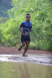 BIB: 1005
                            <button type="button" onclick="openModal(4894858)" class="btn btn-primary btn-sm float-right btn-popup" data-toggle="modal" data-target=".modal-high-quality">
                        <i class="fas fa-shopping-cart"></i> Add to Cart
                    </button>
                                            <button type="button" onclick="isThisMe(4894858, true)" class="btn btn-success btn-sm float-right btn-popup btn-isme hidden" data-toggle="tooltip" data-placement="bottom" title="นี่คือรูปของคุณใช่ไหม คลิกที่นี่เพื่อเอาเข้าอัลบั้ม">
                        <i class="fas fa-plus"></i> Add to album
                    </button>
                    <button type="button" onclick="isThisMe(4894858, false)" class="btn btn-warning btn-sm float-right btn-popup btn-isnotme hidden">
                        <i class="fas fa-ban"></i> Remove from album
                    </button>