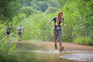 BIB: 
                            <button type="button" onclick="openModal(4888881)" class="btn btn-primary btn-sm float-right btn-popup" data-toggle="modal" data-target=".modal-high-quality">
                        <i class="fas fa-shopping-cart"></i> Add to Cart
                    </button>
                                            <button type="button" onclick="isThisMe(4888881, true)" class="btn btn-success btn-sm float-right btn-popup btn-isme hidden" data-toggle="tooltip" data-placement="bottom" title="นี่คือรูปของคุณใช่ไหม คลิกที่นี่เพื่อเอาเข้าอัลบั้ม">
                        <i class="fas fa-plus"></i> Add to album
                    </button>
                    <button type="button" onclick="isThisMe(4888881, false)" class="btn btn-warning btn-sm float-right btn-popup btn-isnotme hidden">
                        <i class="fas fa-ban"></i> Remove from album
                    </button>