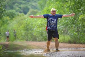 BIB: 0119, 
                            <button type="button" onclick="openModal(4888715)" class="btn btn-primary btn-sm float-right btn-popup" data-toggle="modal" data-target=".modal-high-quality">
                        <i class="fas fa-shopping-cart"></i> Add to Cart
                    </button>
                                            <button type="button" onclick="isThisMe(4888715, true)" class="btn btn-success btn-sm float-right btn-popup btn-isme hidden" data-toggle="tooltip" data-placement="bottom" title="นี่คือรูปของคุณใช่ไหม คลิกที่นี่เพื่อเอาเข้าอัลบั้ม">
                        <i class="fas fa-plus"></i> Add to album
                    </button>
                    <button type="button" onclick="isThisMe(4888715, false)" class="btn btn-warning btn-sm float-right btn-popup btn-isnotme hidden">
                        <i class="fas fa-ban"></i> Remove from album
                    </button>