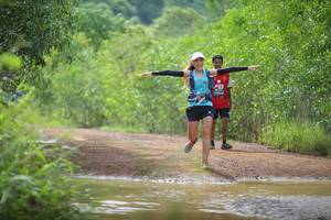 BIB: 
                            <button type="button" onclick="openModal(4907296)" class="btn btn-primary btn-sm float-right btn-popup" data-toggle="modal" data-target=".modal-high-quality">
                        <i class="fas fa-shopping-cart"></i> Add to Cart
                    </button>
                                            <button type="button" onclick="isThisMe(4907296, true)" class="btn btn-success btn-sm float-right btn-popup btn-isme hidden" data-toggle="tooltip" data-placement="bottom" title="นี่คือรูปของคุณใช่ไหม คลิกที่นี่เพื่อเอาเข้าอัลบั้ม">
                        <i class="fas fa-plus"></i> Add to album
                    </button>
                    <button type="button" onclick="isThisMe(4907296, false)" class="btn btn-warning btn-sm float-right btn-popup btn-isnotme hidden">
                        <i class="fas fa-ban"></i> Remove from album
                    </button>