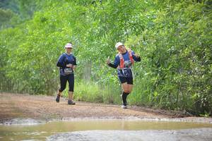 BIB: 
                            <button type="button" onclick="openModal(4915406)" class="btn btn-primary btn-sm float-right btn-popup" data-toggle="modal" data-target=".modal-high-quality">
                        <i class="fas fa-shopping-cart"></i> Add to Cart
                    </button>
                                            <button type="button" onclick="isThisMe(4915406, true)" class="btn btn-success btn-sm float-right btn-popup btn-isme hidden" data-toggle="tooltip" data-placement="bottom" title="นี่คือรูปของคุณใช่ไหม คลิกที่นี่เพื่อเอาเข้าอัลบั้ม">
                        <i class="fas fa-plus"></i> Add to album
                    </button>
                    <button type="button" onclick="isThisMe(4915406, false)" class="btn btn-warning btn-sm float-right btn-popup btn-isnotme hidden">
                        <i class="fas fa-ban"></i> Remove from album
                    </button>