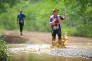 BIB: 
                            <button type="button" onclick="openModal(4908665)" class="btn btn-primary btn-sm float-right btn-popup" data-toggle="modal" data-target=".modal-high-quality">
                        <i class="fas fa-shopping-cart"></i> Add to Cart
                    </button>
                                            <button type="button" onclick="isThisMe(4908665, true)" class="btn btn-success btn-sm float-right btn-popup btn-isme hidden" data-toggle="tooltip" data-placement="bottom" title="นี่คือรูปของคุณใช่ไหม คลิกที่นี่เพื่อเอาเข้าอัลบั้ม">
                        <i class="fas fa-plus"></i> Add to album
                    </button>
                    <button type="button" onclick="isThisMe(4908665, false)" class="btn btn-warning btn-sm float-right btn-popup btn-isnotme hidden">
                        <i class="fas fa-ban"></i> Remove from album
                    </button>