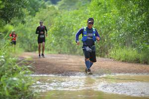 BIB: 
                            <button type="button" onclick="openModal(4914756)" class="btn btn-primary btn-sm float-right btn-popup" data-toggle="modal" data-target=".modal-high-quality">
                        <i class="fas fa-shopping-cart"></i> Add to Cart
                    </button>
                                            <button type="button" onclick="isThisMe(4914756, true)" class="btn btn-success btn-sm float-right btn-popup btn-isme hidden" data-toggle="tooltip" data-placement="bottom" title="นี่คือรูปของคุณใช่ไหม คลิกที่นี่เพื่อเอาเข้าอัลบั้ม">
                        <i class="fas fa-plus"></i> Add to album
                    </button>
                    <button type="button" onclick="isThisMe(4914756, false)" class="btn btn-warning btn-sm float-right btn-popup btn-isnotme hidden">
                        <i class="fas fa-ban"></i> Remove from album
                    </button>