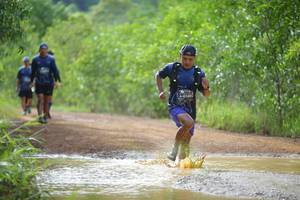 BIB: 0120
                            <button type="button" onclick="openModal(4914626)" class="btn btn-primary btn-sm float-right btn-popup" data-toggle="modal" data-target=".modal-high-quality">
                        <i class="fas fa-shopping-cart"></i> Add to Cart
                    </button>
                                            <button type="button" onclick="isThisMe(4914626, true)" class="btn btn-success btn-sm float-right btn-popup btn-isme hidden" data-toggle="tooltip" data-placement="bottom" title="นี่คือรูปของคุณใช่ไหม คลิกที่นี่เพื่อเอาเข้าอัลบั้ม">
                        <i class="fas fa-plus"></i> Add to album
                    </button>
                    <button type="button" onclick="isThisMe(4914626, false)" class="btn btn-warning btn-sm float-right btn-popup btn-isnotme hidden">
                        <i class="fas fa-ban"></i> Remove from album
                    </button>