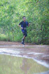 BIB: 
                            <button type="button" onclick="openModal(4894442)" class="btn btn-primary btn-sm float-right btn-popup" data-toggle="modal" data-target=".modal-high-quality">
                        <i class="fas fa-shopping-cart"></i> Add to Cart
                    </button>
                                            <button type="button" onclick="isThisMe(4894442, true)" class="btn btn-success btn-sm float-right btn-popup btn-isme hidden" data-toggle="tooltip" data-placement="bottom" title="นี่คือรูปของคุณใช่ไหม คลิกที่นี่เพื่อเอาเข้าอัลบั้ม">
                        <i class="fas fa-plus"></i> Add to album
                    </button>
                    <button type="button" onclick="isThisMe(4894442, false)" class="btn btn-warning btn-sm float-right btn-popup btn-isnotme hidden">
                        <i class="fas fa-ban"></i> Remove from album
                    </button>