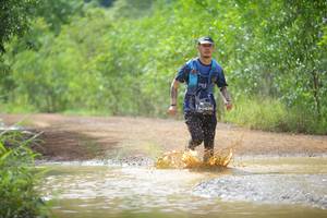 BIB: 0435
                            <button type="button" onclick="openModal(4908735)" class="btn btn-primary btn-sm float-right btn-popup" data-toggle="modal" data-target=".modal-high-quality">
                        <i class="fas fa-shopping-cart"></i> Add to Cart
                    </button>
                                            <button type="button" onclick="isThisMe(4908735, true)" class="btn btn-success btn-sm float-right btn-popup btn-isme hidden" data-toggle="tooltip" data-placement="bottom" title="นี่คือรูปของคุณใช่ไหม คลิกที่นี่เพื่อเอาเข้าอัลบั้ม">
                        <i class="fas fa-plus"></i> Add to album
                    </button>
                    <button type="button" onclick="isThisMe(4908735, false)" class="btn btn-warning btn-sm float-right btn-popup btn-isnotme hidden">
                        <i class="fas fa-ban"></i> Remove from album
                    </button>