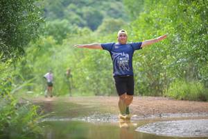 BIB: 110
                            <button type="button" onclick="openModal(4888906)" class="btn btn-primary btn-sm float-right btn-popup" data-toggle="modal" data-target=".modal-high-quality">
                        <i class="fas fa-shopping-cart"></i> Add to Cart
                    </button>
                                            <button type="button" onclick="isThisMe(4888906, true)" class="btn btn-success btn-sm float-right btn-popup btn-isme hidden" data-toggle="tooltip" data-placement="bottom" title="นี่คือรูปของคุณใช่ไหม คลิกที่นี่เพื่อเอาเข้าอัลบั้ม">
                        <i class="fas fa-plus"></i> Add to album
                    </button>
                    <button type="button" onclick="isThisMe(4888906, false)" class="btn btn-warning btn-sm float-right btn-popup btn-isnotme hidden">
                        <i class="fas fa-ban"></i> Remove from album
                    </button>